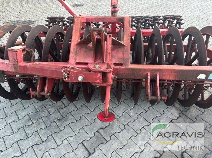 Packer  Inpakmachines