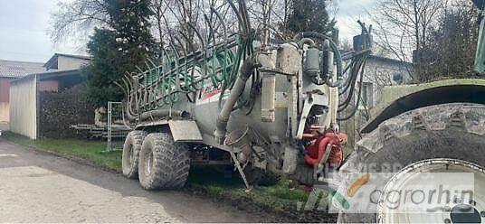 Pichon TCI 11350 Landbouw - overige