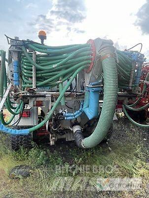 Pichon TCI 11350 Landbouw - overige