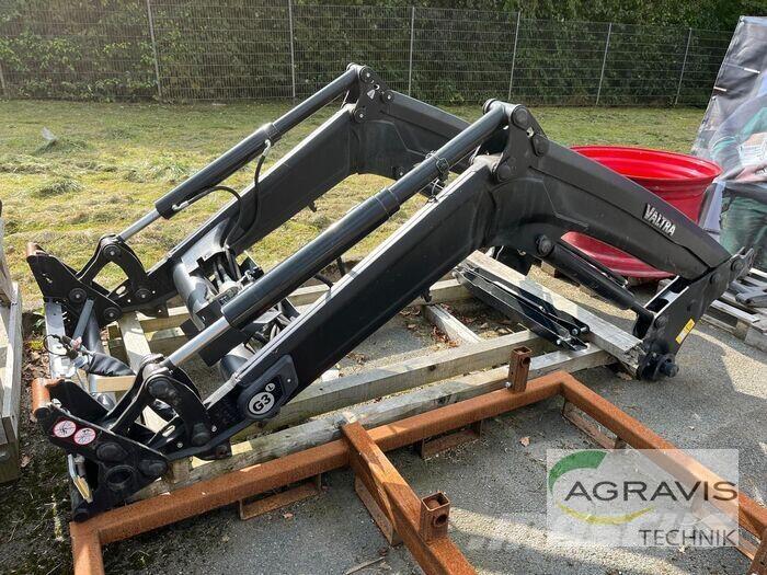 Quicke Q 3 L Overige accessoires voor tractoren