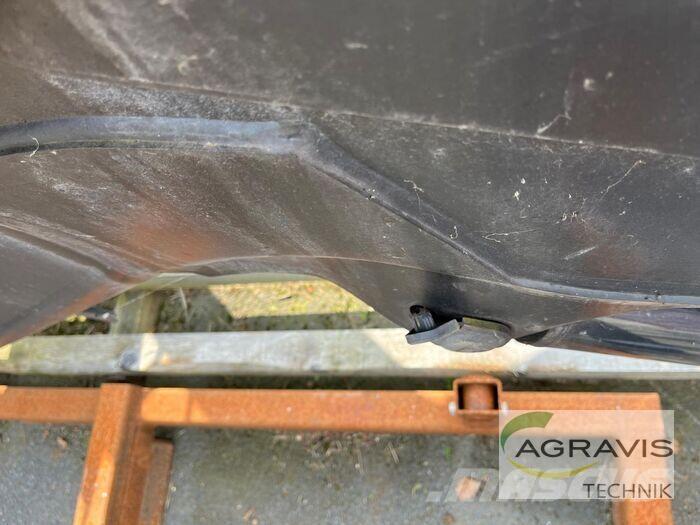 Quicke Q 3 L Overige accessoires voor tractoren