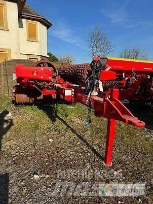 Quivogne ROLLMOT 630 Walsen