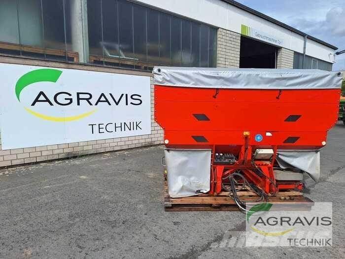 Rauch AXERA H EMC Kunstmeststrooiers