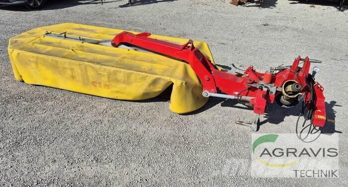 SIP DRUMCUT 300 Maaiers