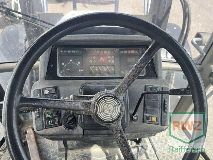 Steyr 9094 Tractoren