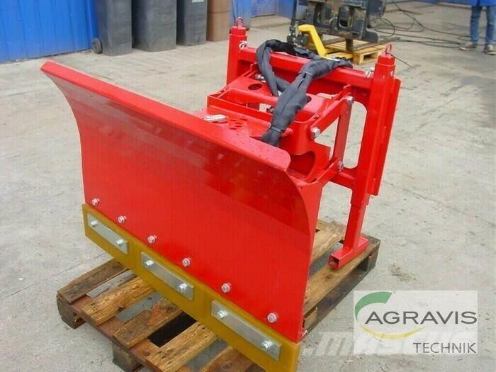 Thaler SCHNEESCHILD Compacttrekkers