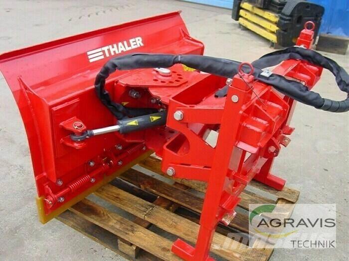 Thaler SCHNEESCHILD Compacttrekkers