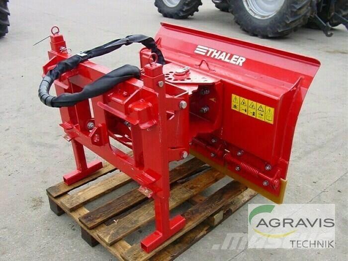 Thaler SCHNEESCHILD Compacttrekkers