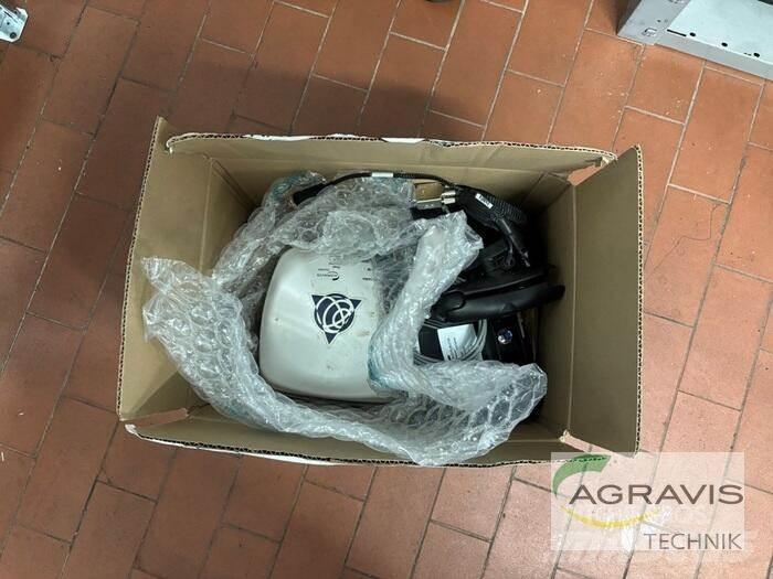 Trimble GFX-750 Overige accessoires voor tractoren