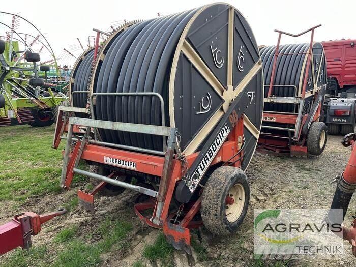  TURBOCIPA 90EXP Irrigatiesystemen