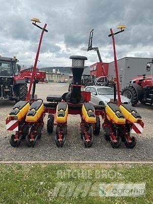 Väderstad Tempo T6 Zaaimachines