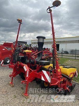 Väderstad Tempo T6 Zaaimachines