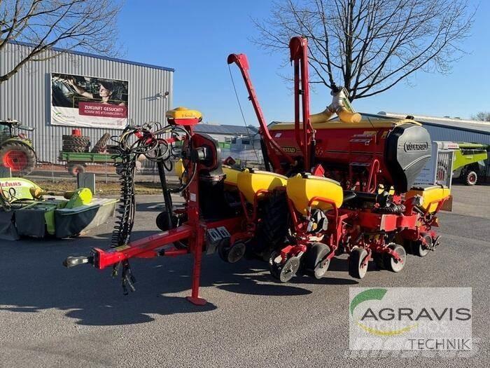 Väderstad TEMPO TPF 8 Zaaimachines
