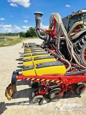 Väderstad TEMPO V11 Zaaimachines