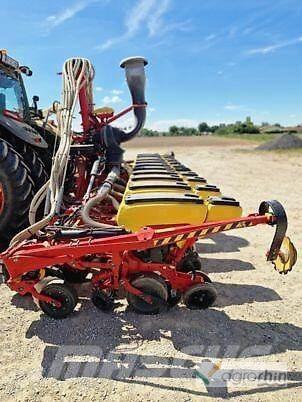 Väderstad TEMPO V11 Zaaimachines