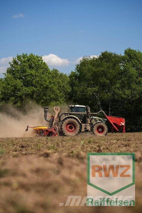 Väderstad Tempo V12 Zaaimachines