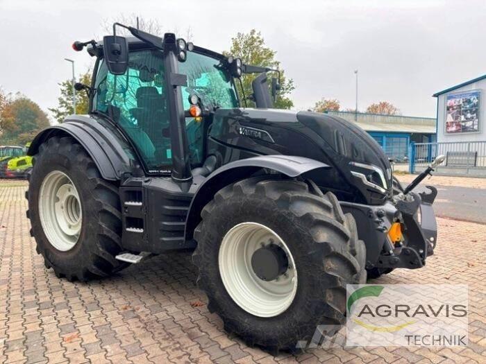 Valtra T 235 D 2A1 Tractoren