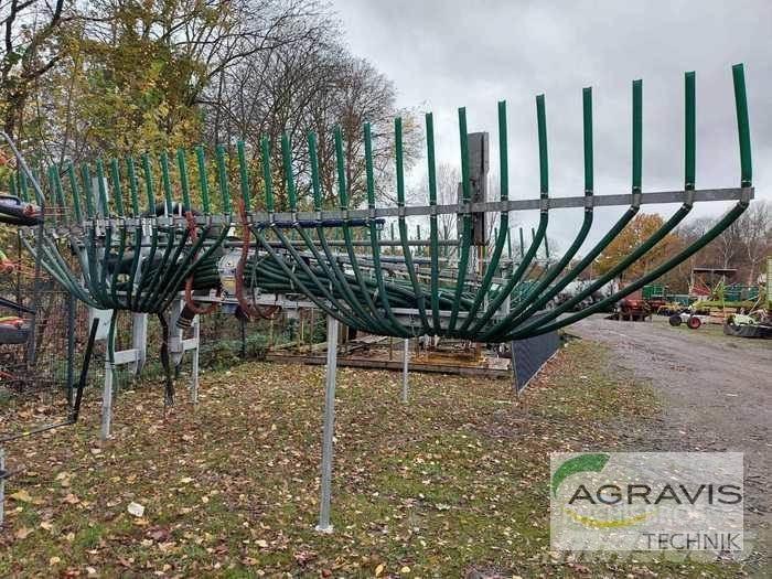 Vogelsang SWING UP Andere bemestingsmachines