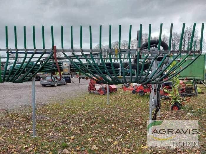 Vogelsang SWING UP Andere bemestingsmachines