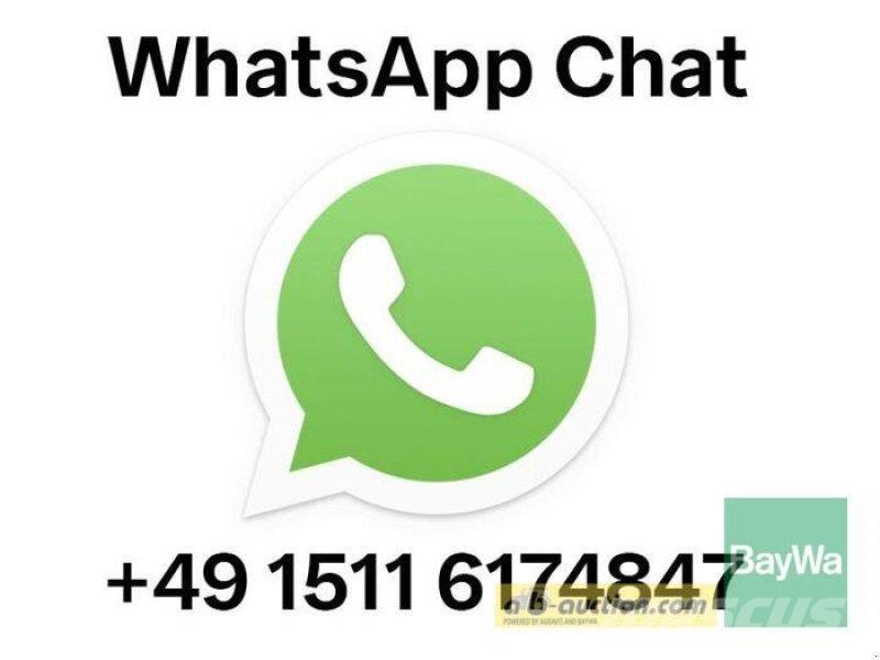  50 EH #184 Uitrijwagens