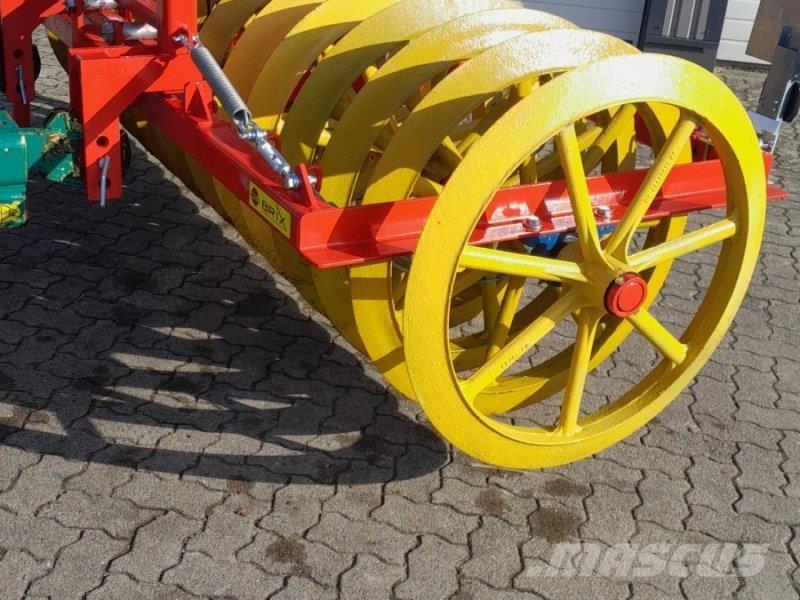 Brix B 14/90 F Walsen