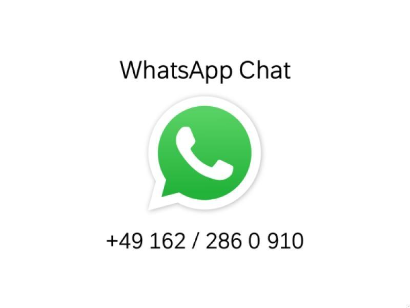 CLAAS FL 40 E Voorladers en gravers