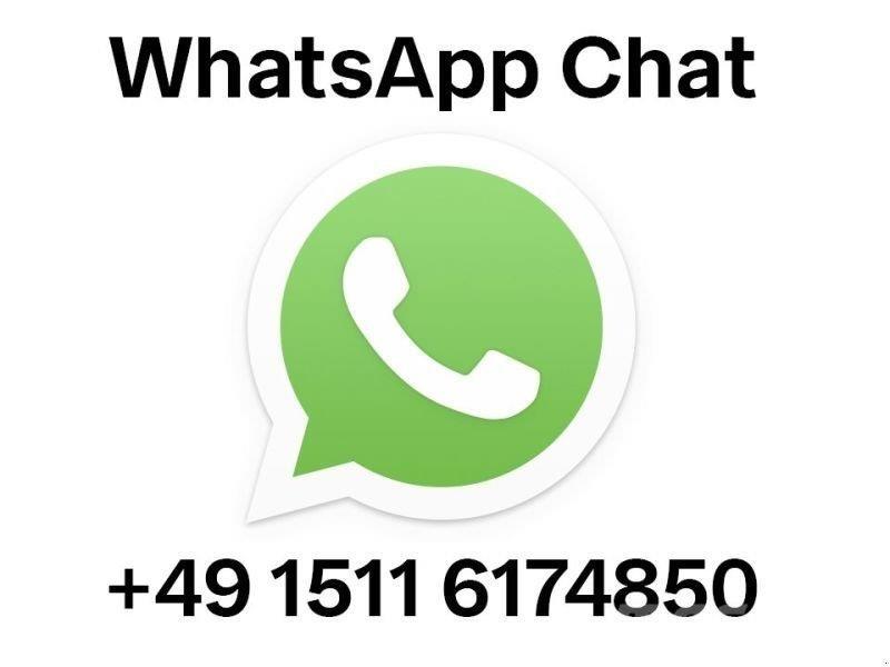 Fella TS 7850 Zwadharken