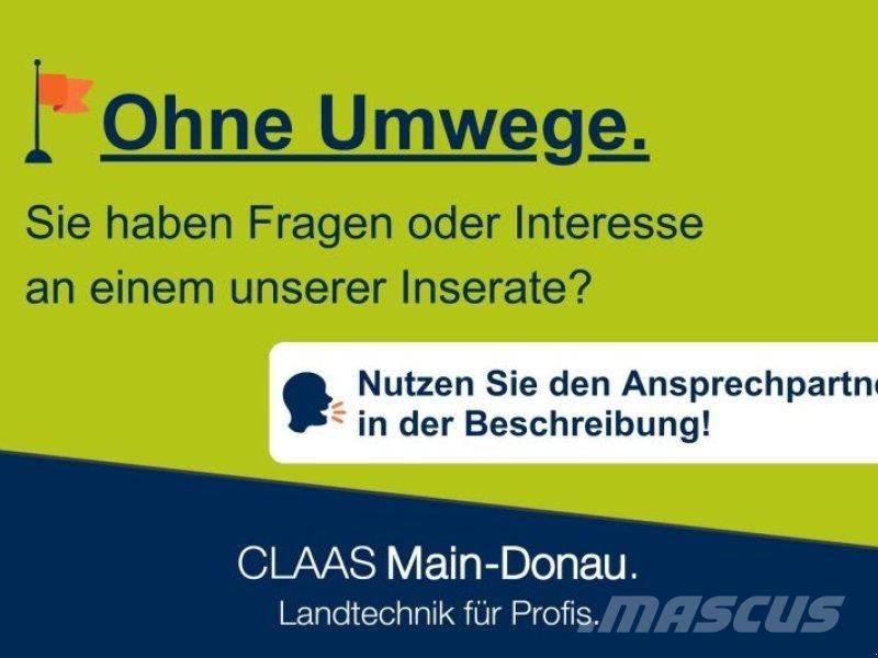 Fiat 666 DT Tractoren