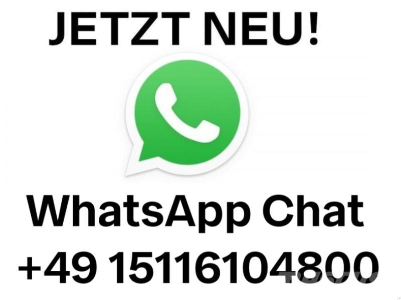 FORSTZANGE Houtoogstkranen