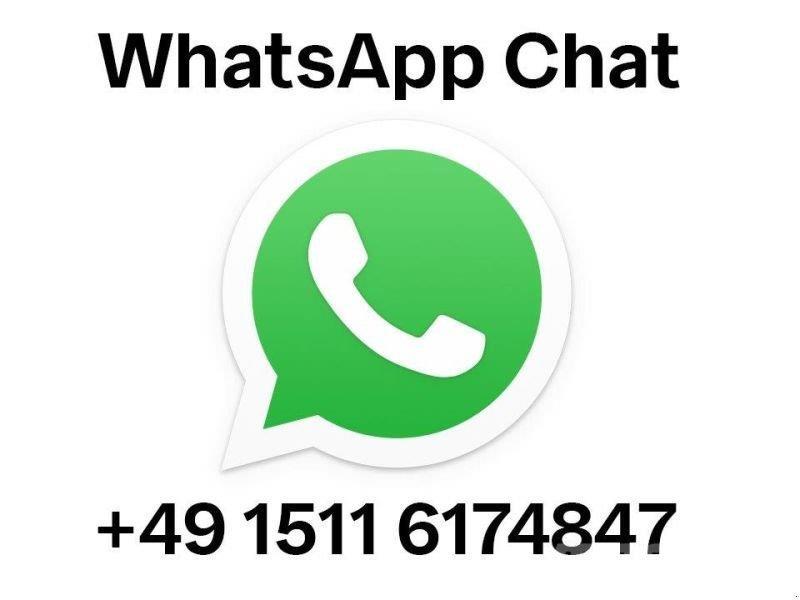  IS 600 #995 Mestverspreider