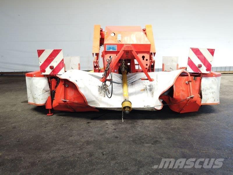 Kuhn FC 313 F Maaiers