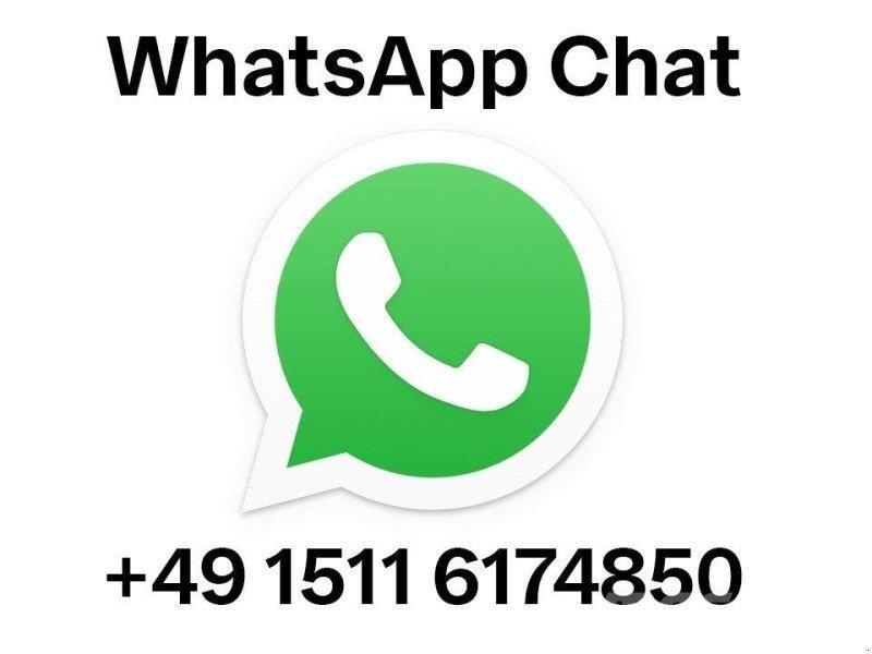 Kuhn GMD 802F Maaiers