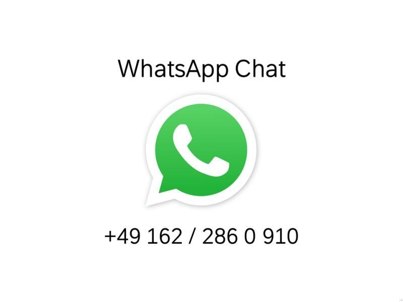 Liebherr 526 Wielladers