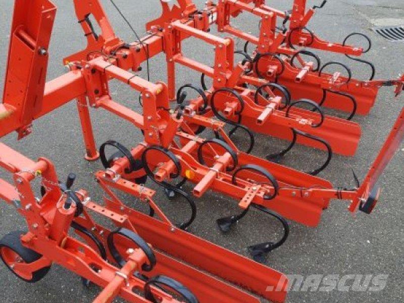 Maschio HP4-5M Landbouw - overige