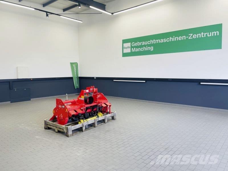 Maschio U-155 Cultivatoren
