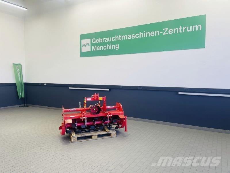 Maschio U-155 Overige grondbewerkingsmachines en accessoires