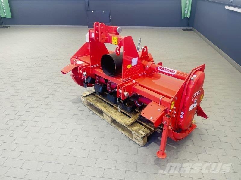 Maschio U-155 Overige grondbewerkingsmachines en accessoires