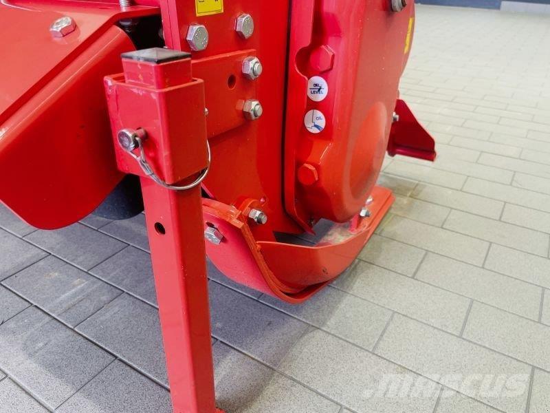 Maschio U-180 Cultivatoren