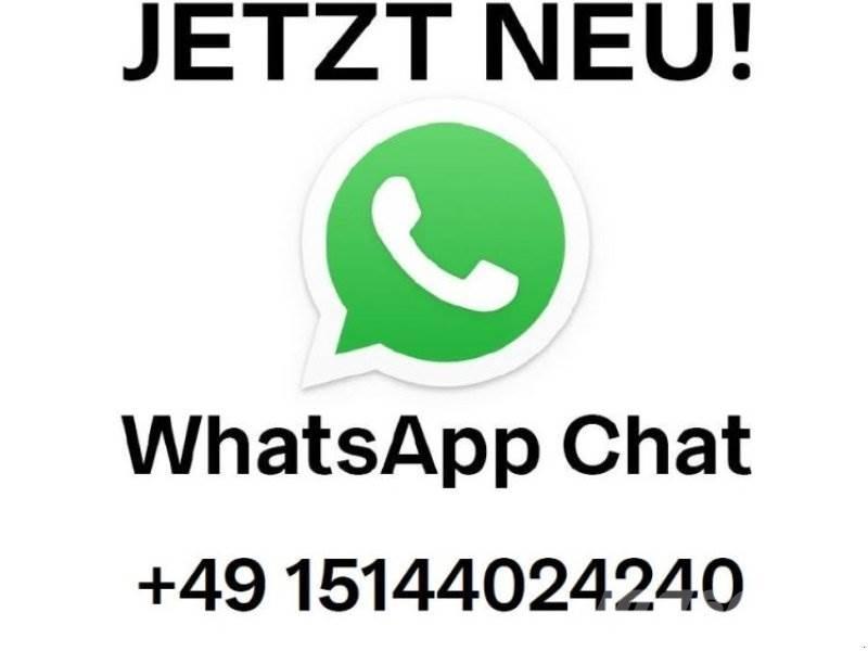 Pfanzelt S160 Lieren