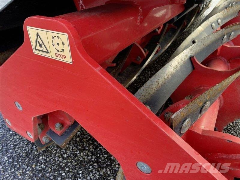 Saphir SC 300 Walsen