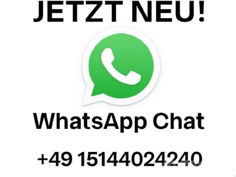  SCHNEEKETTEN Rupsbanden, kettingen en onderstel