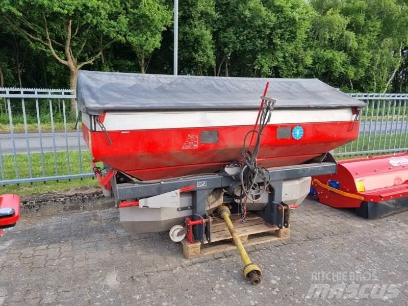 Vicon RO-XL Mestverspreider