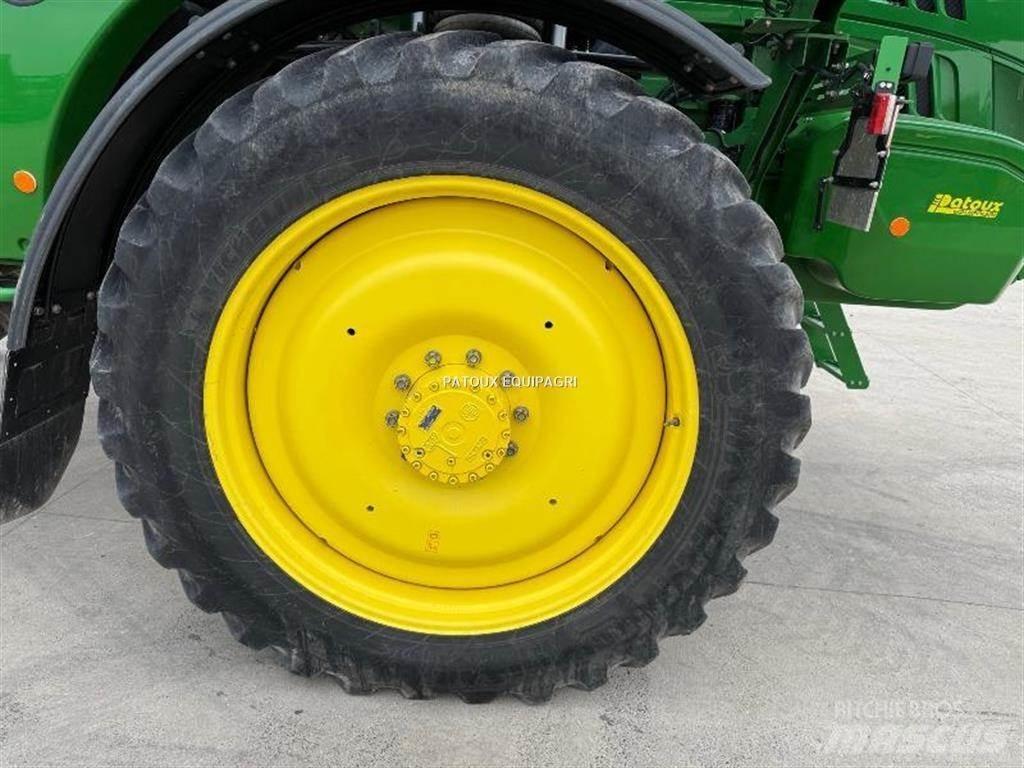 John Deere R4050I Landbouw - overige