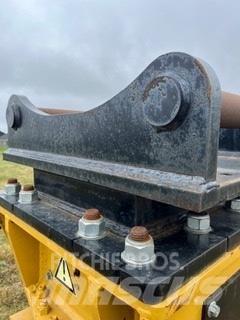  - - -  OSA GR15 Landbouw - overige