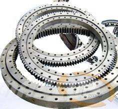  kA 789305 O&K RH4 Overige componenten