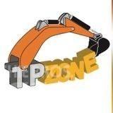 Bobcat E27Z Canopy Minigraafmachines < 7t