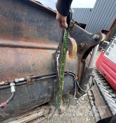  Riman GH 824 TP Verreikers