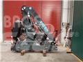 Effer 175/3S Laadkranen