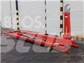 Marrel AL 22 S58 Haakliften