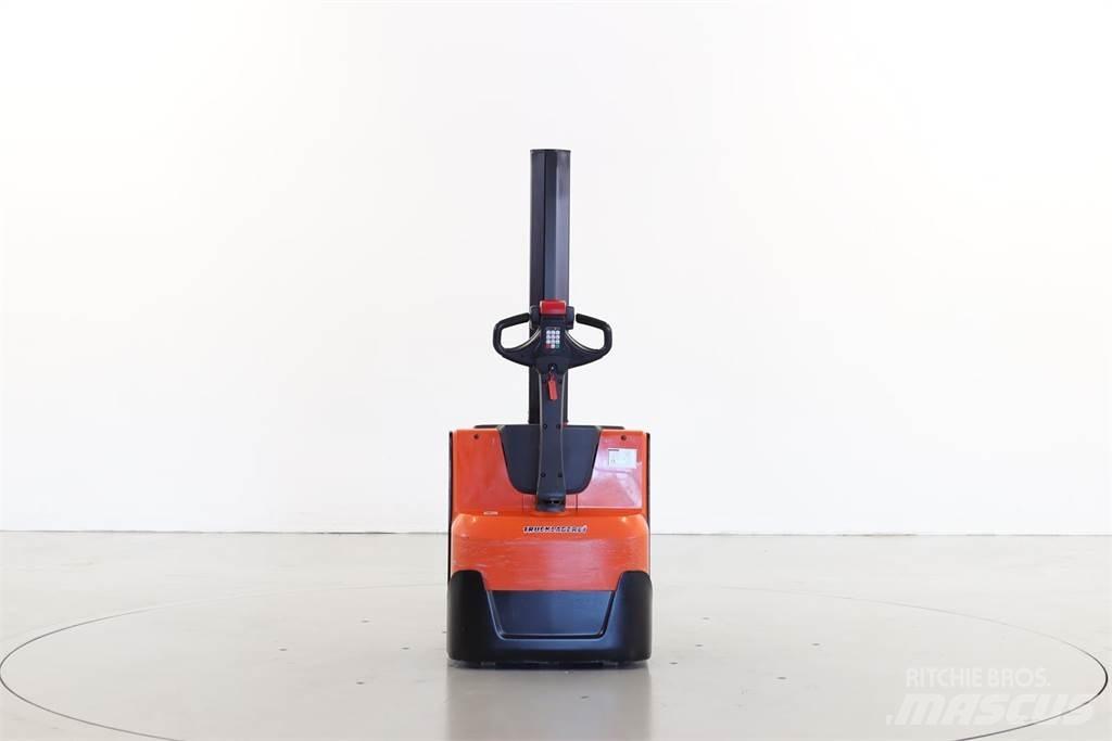 BT SWE-080-L Meeloop stapelaar